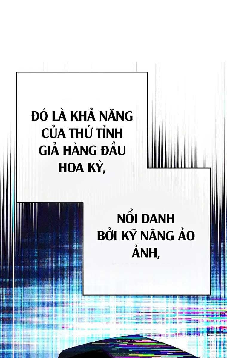 Anh Hùng Trở Lại Chapter 58 - Trang 3