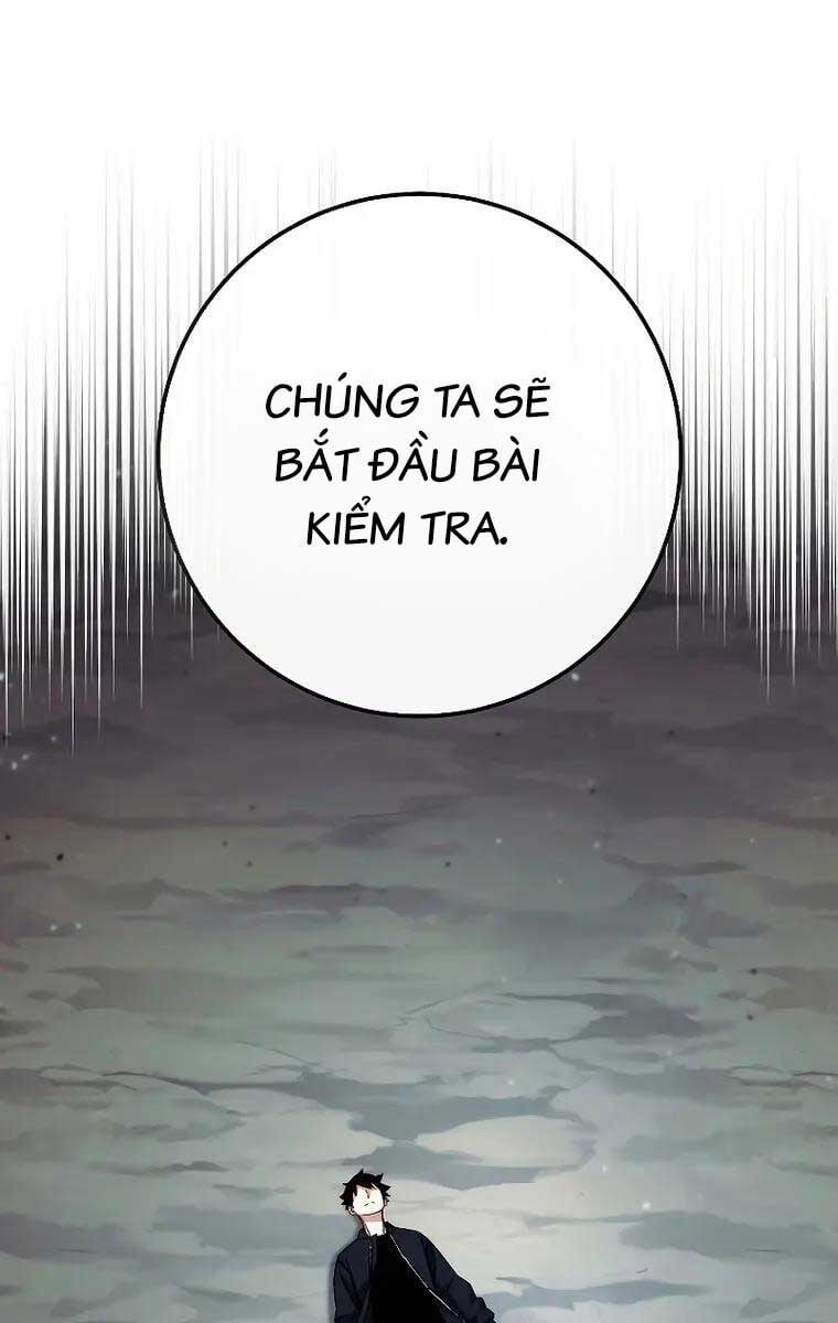 Anh Hùng Trở Lại Chapter 58 - Trang 3