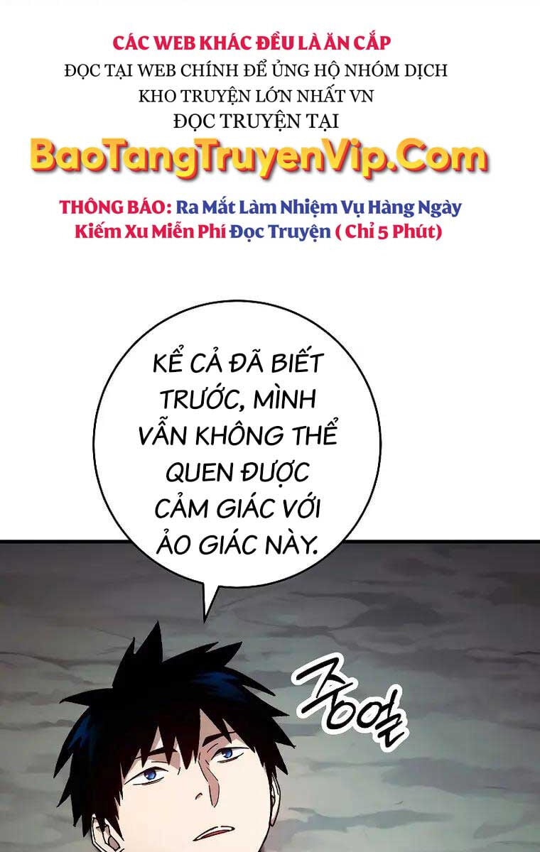 Anh Hùng Trở Lại Chapter 58 - Trang 3