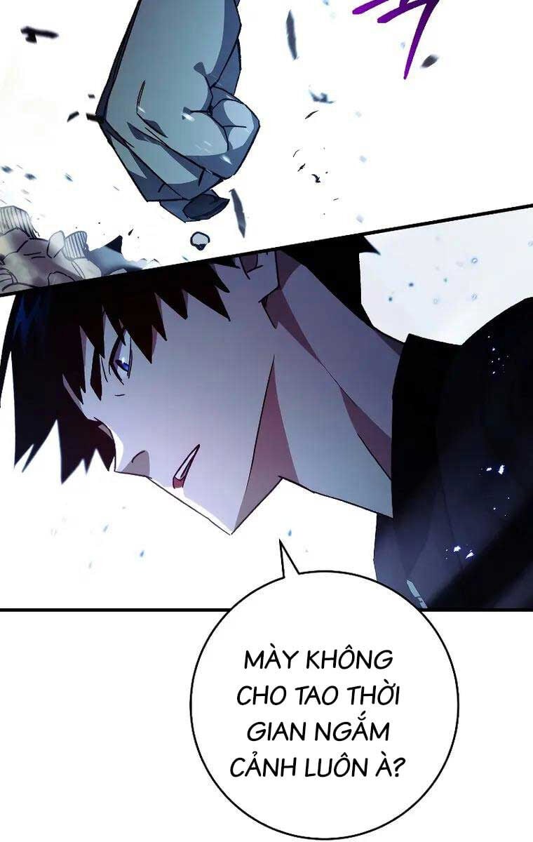 Anh Hùng Trở Lại Chapter 58 - Trang 3