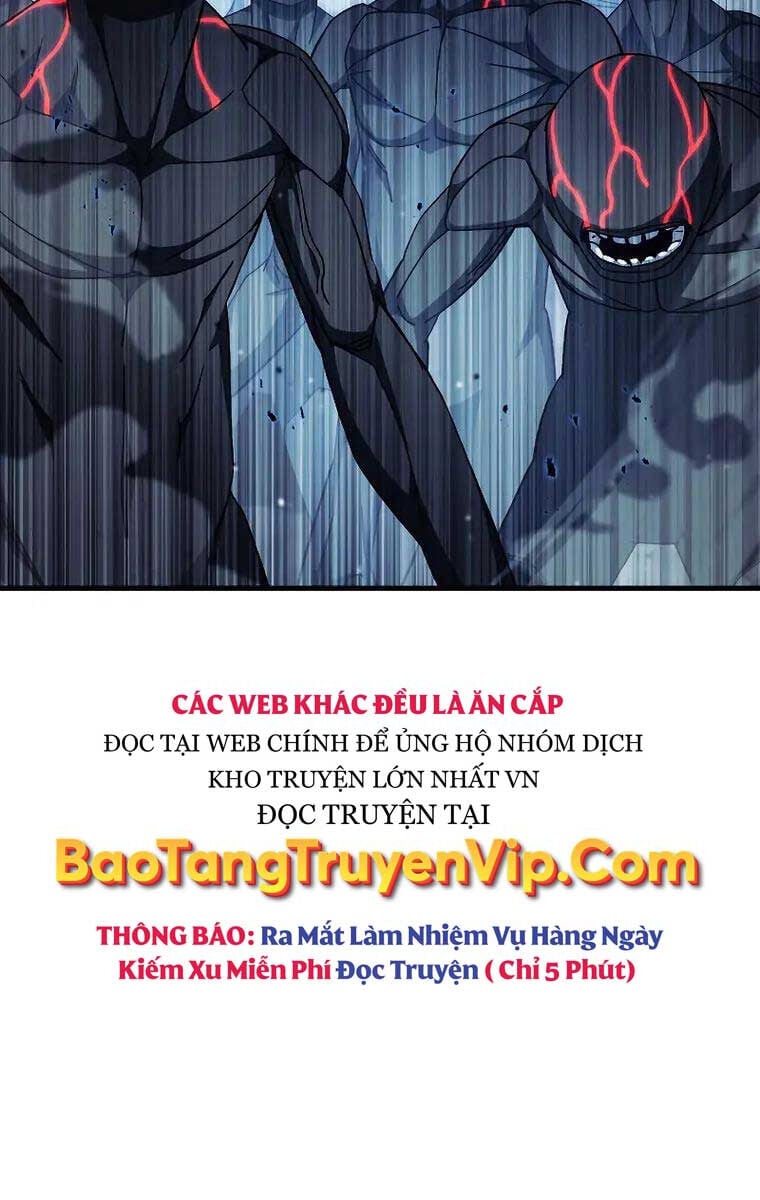 Anh Hùng Trở Lại Chapter 58 - Trang 3