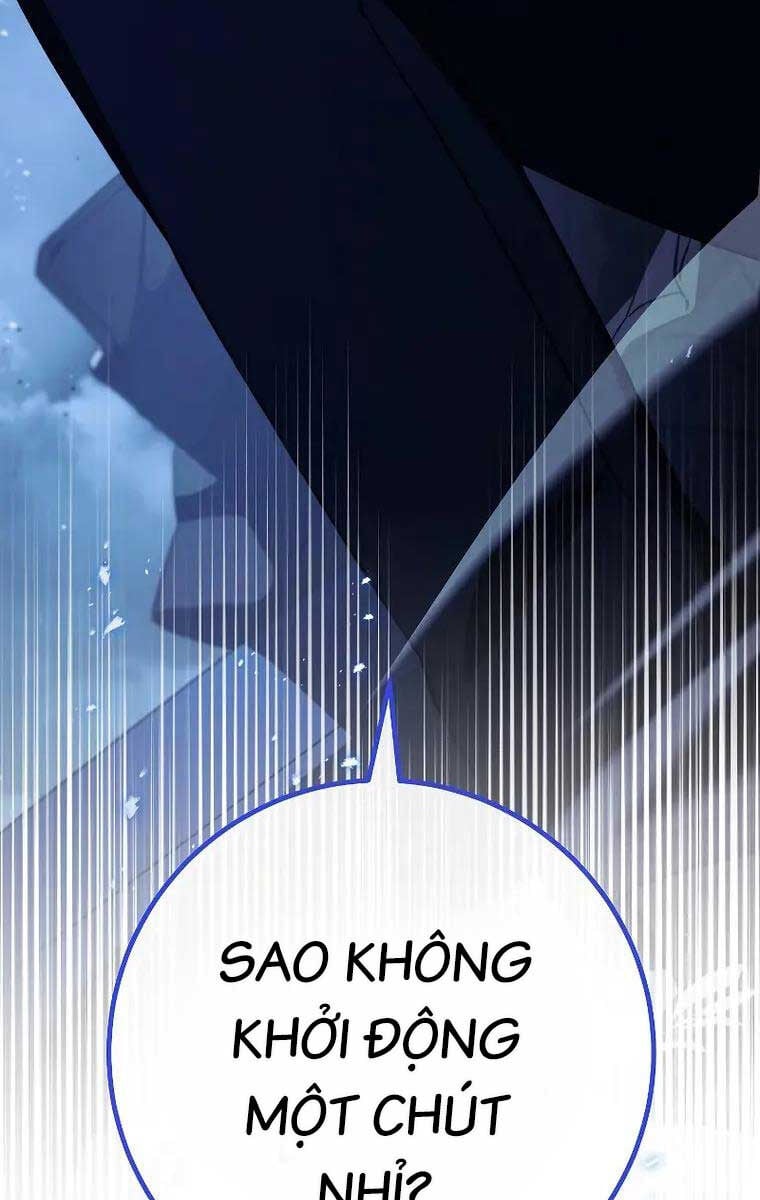 Anh Hùng Trở Lại Chapter 58 - Trang 3