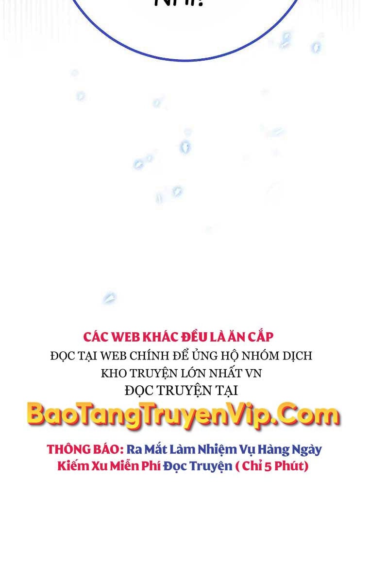 Anh Hùng Trở Lại Chapter 58 - Trang 3