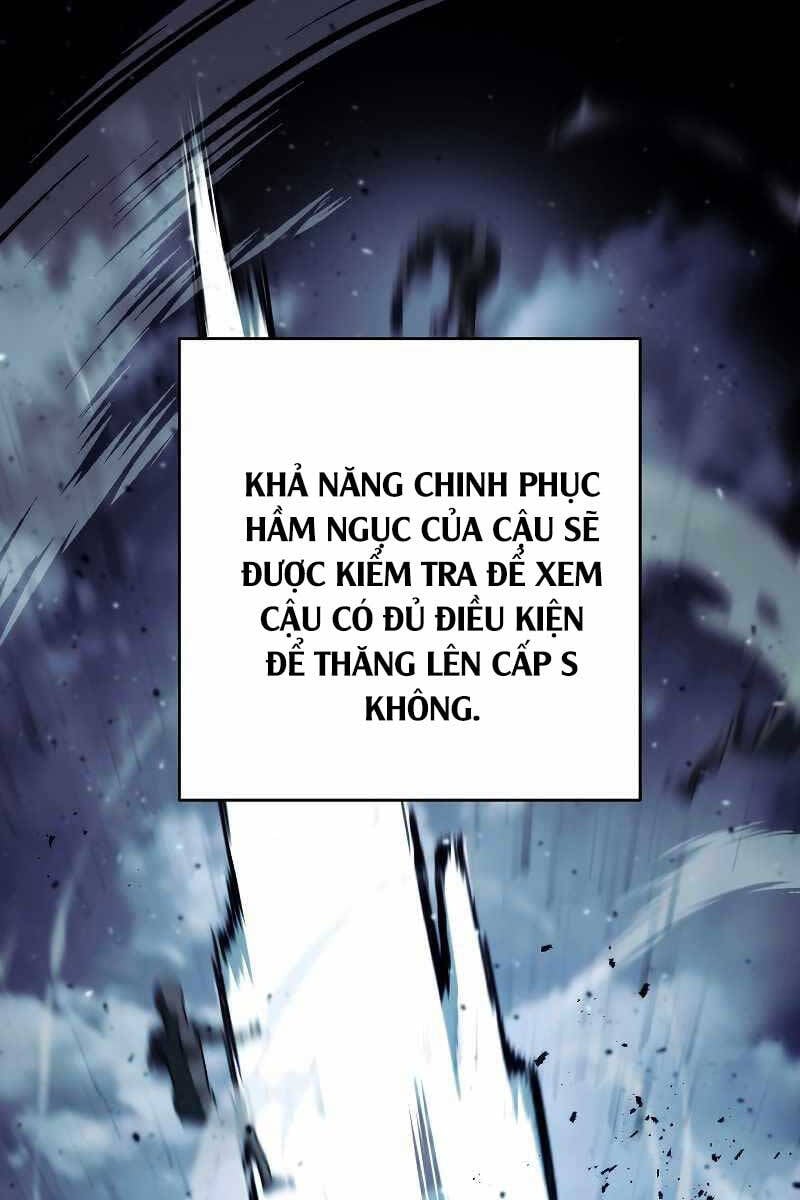 Anh Hùng Trở Lại Chapter 59 - Trang 3