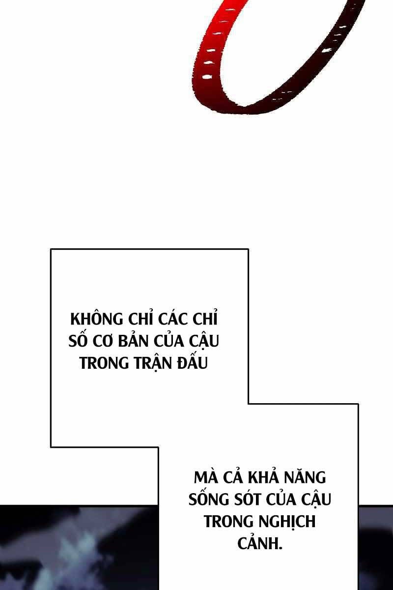 Anh Hùng Trở Lại Chapter 59 - Trang 3