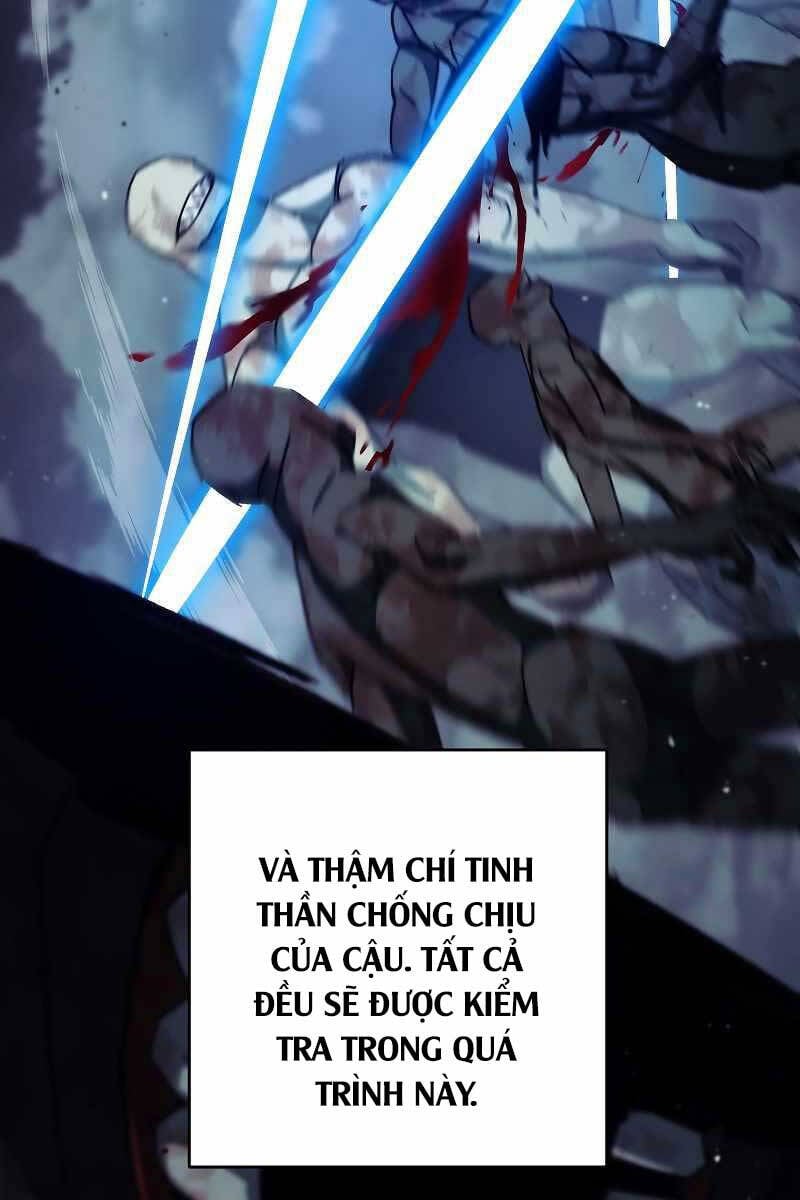 Anh Hùng Trở Lại Chapter 59 - Trang 3