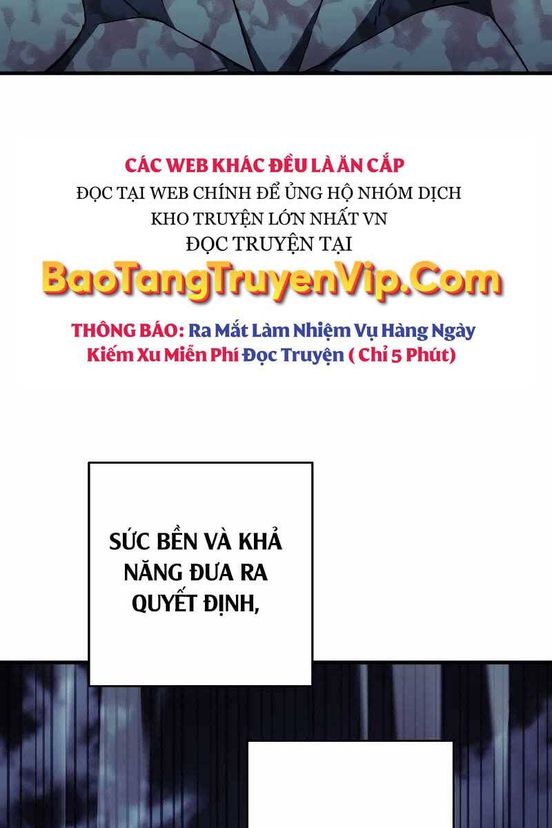 Anh Hùng Trở Lại Chapter 59 - Trang 3