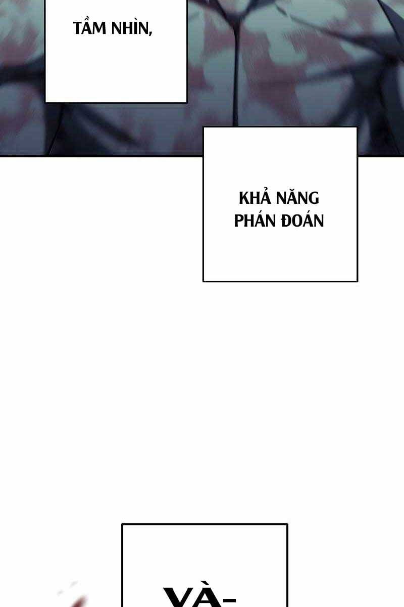 Anh Hùng Trở Lại Chapter 59 - Trang 3