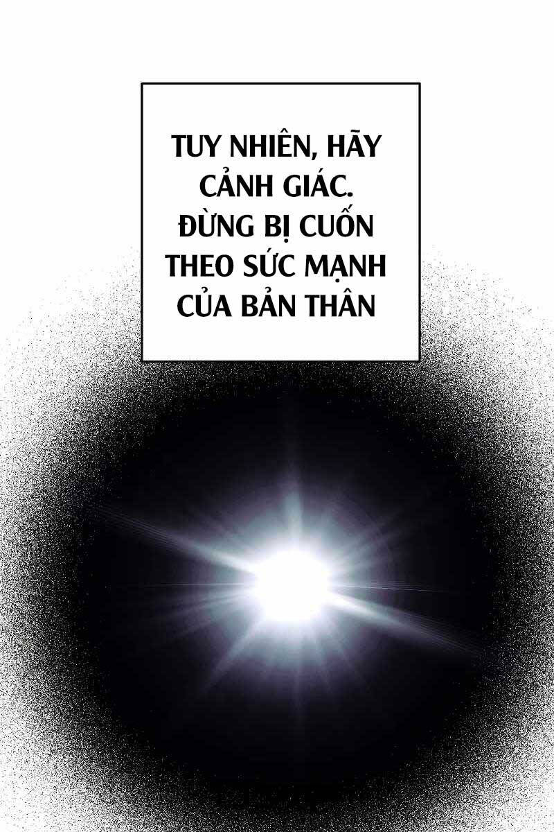 Anh Hùng Trở Lại Chapter 59 - Trang 3