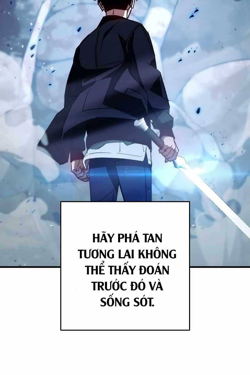 Anh Hùng Trở Lại Chapter 59 - Trang 3