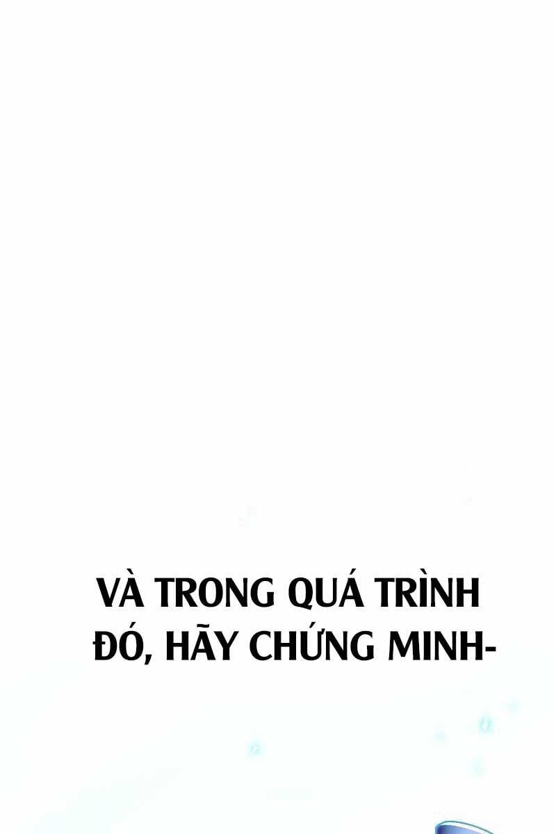 Anh Hùng Trở Lại Chapter 59 - Trang 3