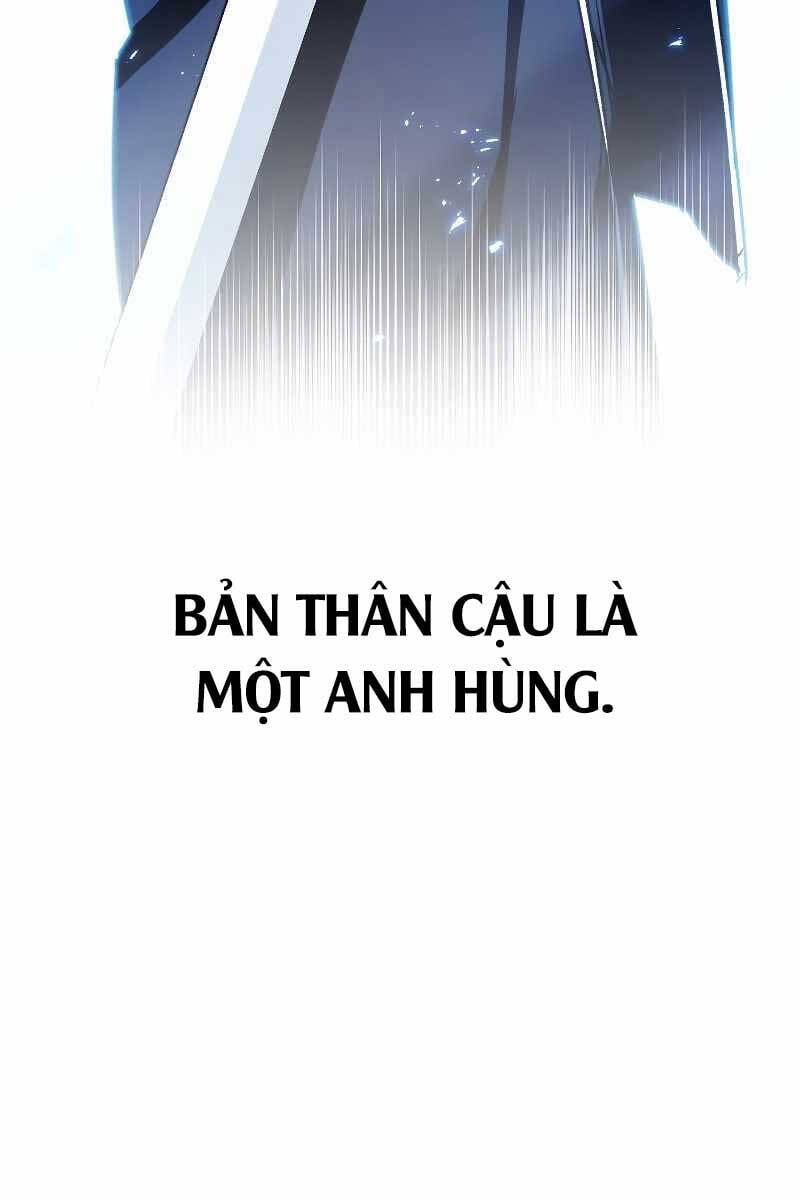 Anh Hùng Trở Lại Chapter 59 - Trang 3