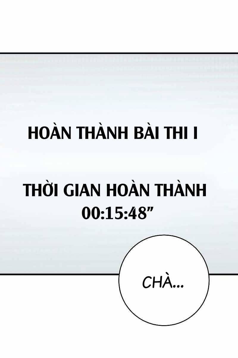 Anh Hùng Trở Lại Chapter 59 - Trang 3