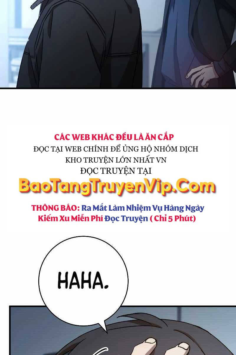 Anh Hùng Trở Lại Chapter 59 - Trang 3