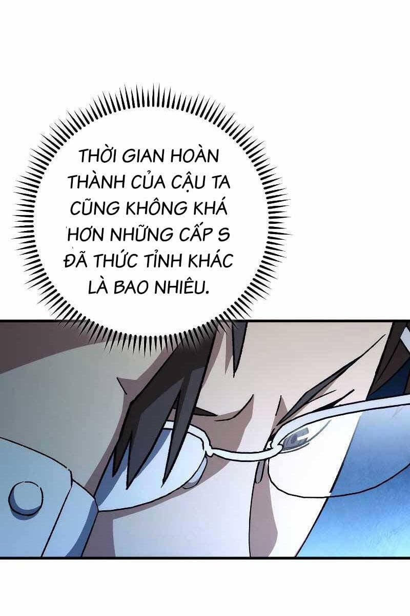 Anh Hùng Trở Lại Chapter 59 - Trang 3