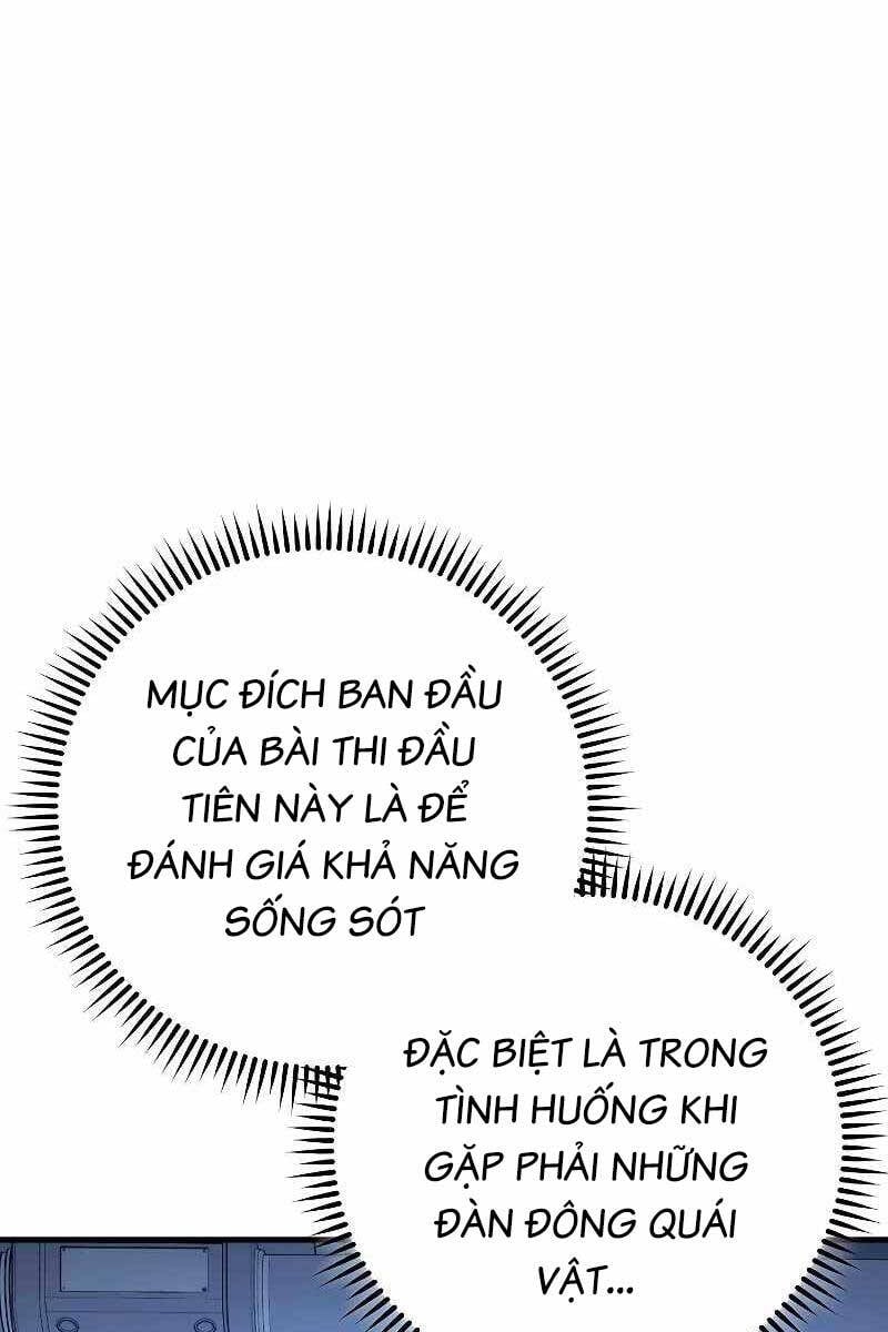 Anh Hùng Trở Lại Chapter 59 - Trang 3