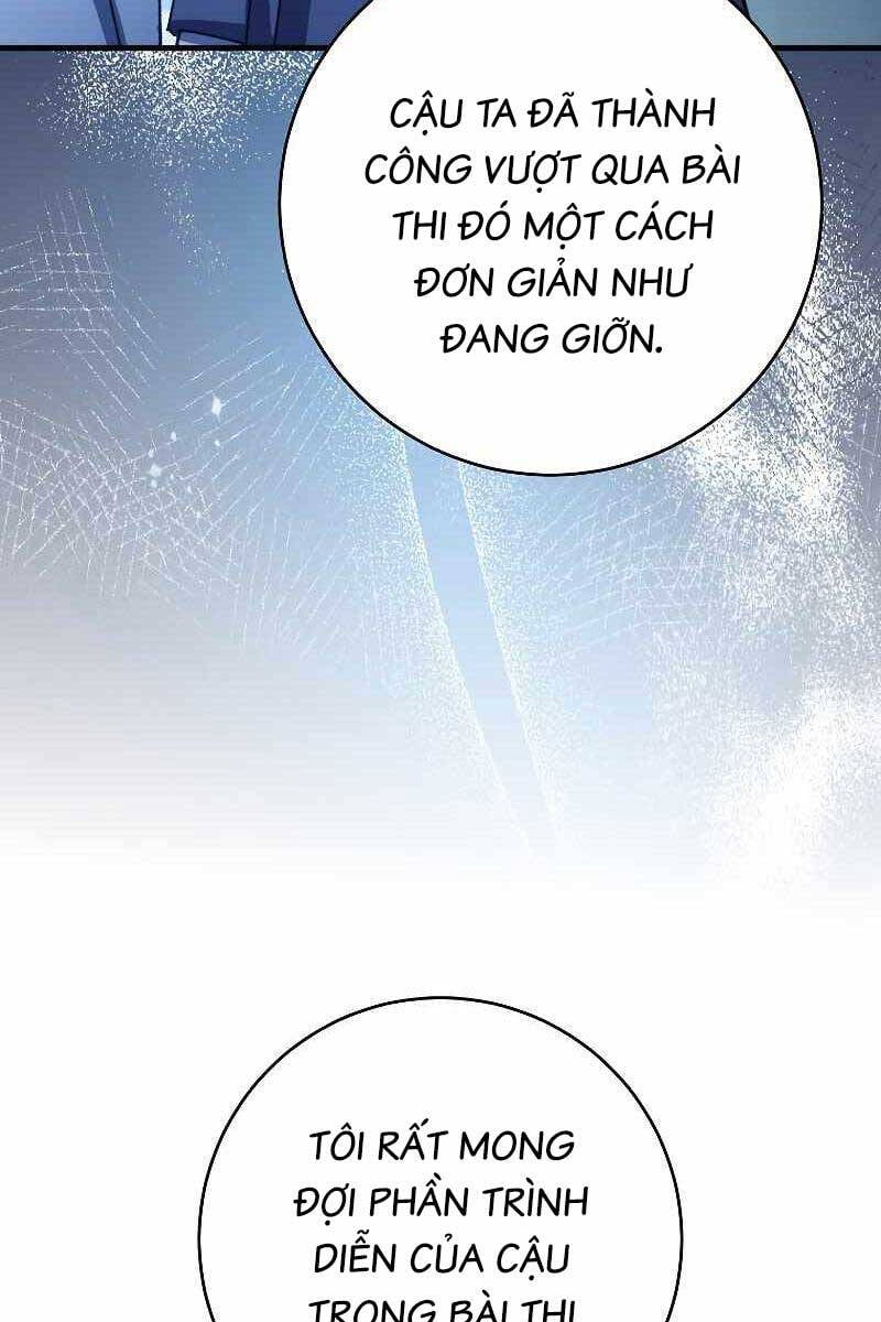 Anh Hùng Trở Lại Chapter 59 - Trang 3