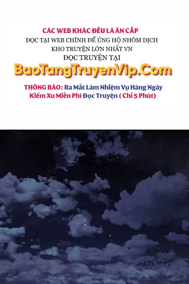 Anh Hùng Trở Lại Chapter 59 - Trang 3