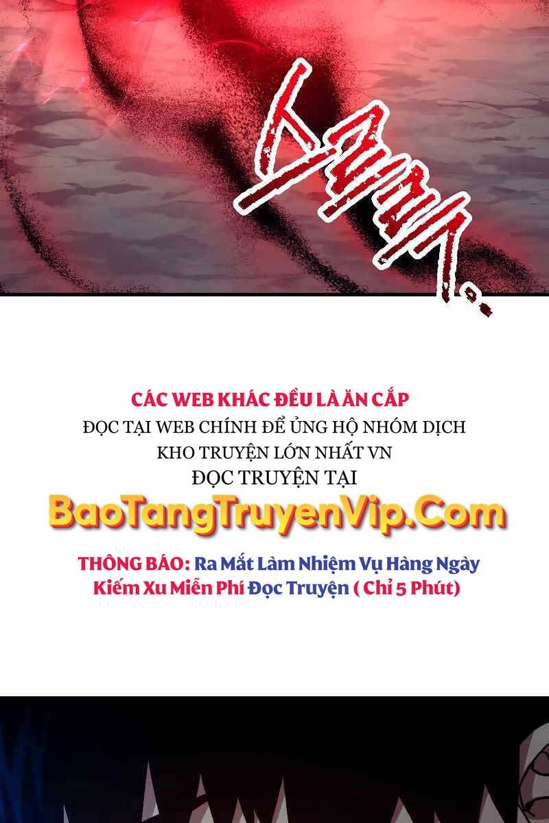 Anh Hùng Trở Lại Chapter 59 - Trang 3