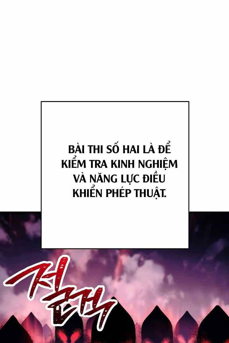 Anh Hùng Trở Lại Chapter 59 - Trang 3