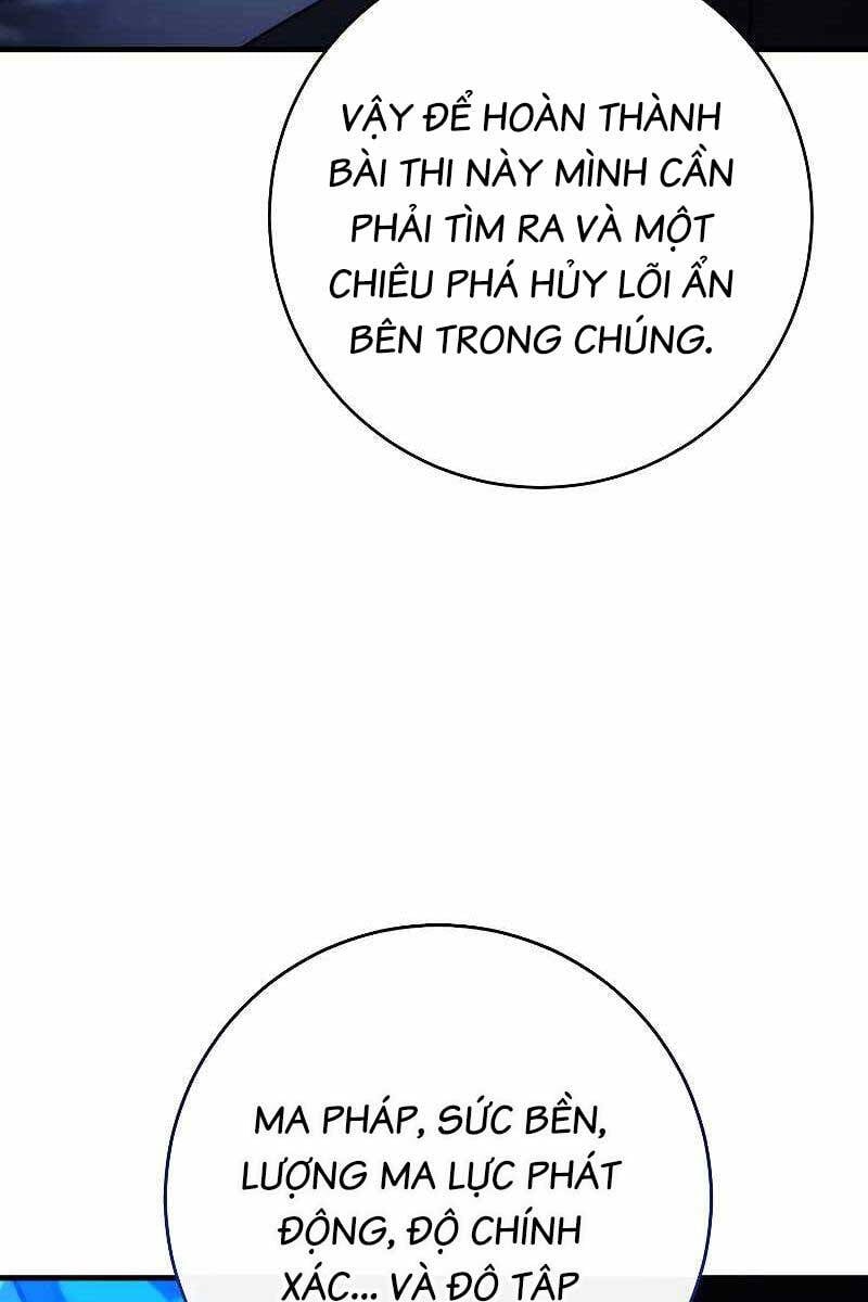 Anh Hùng Trở Lại Chapter 59 - Trang 3