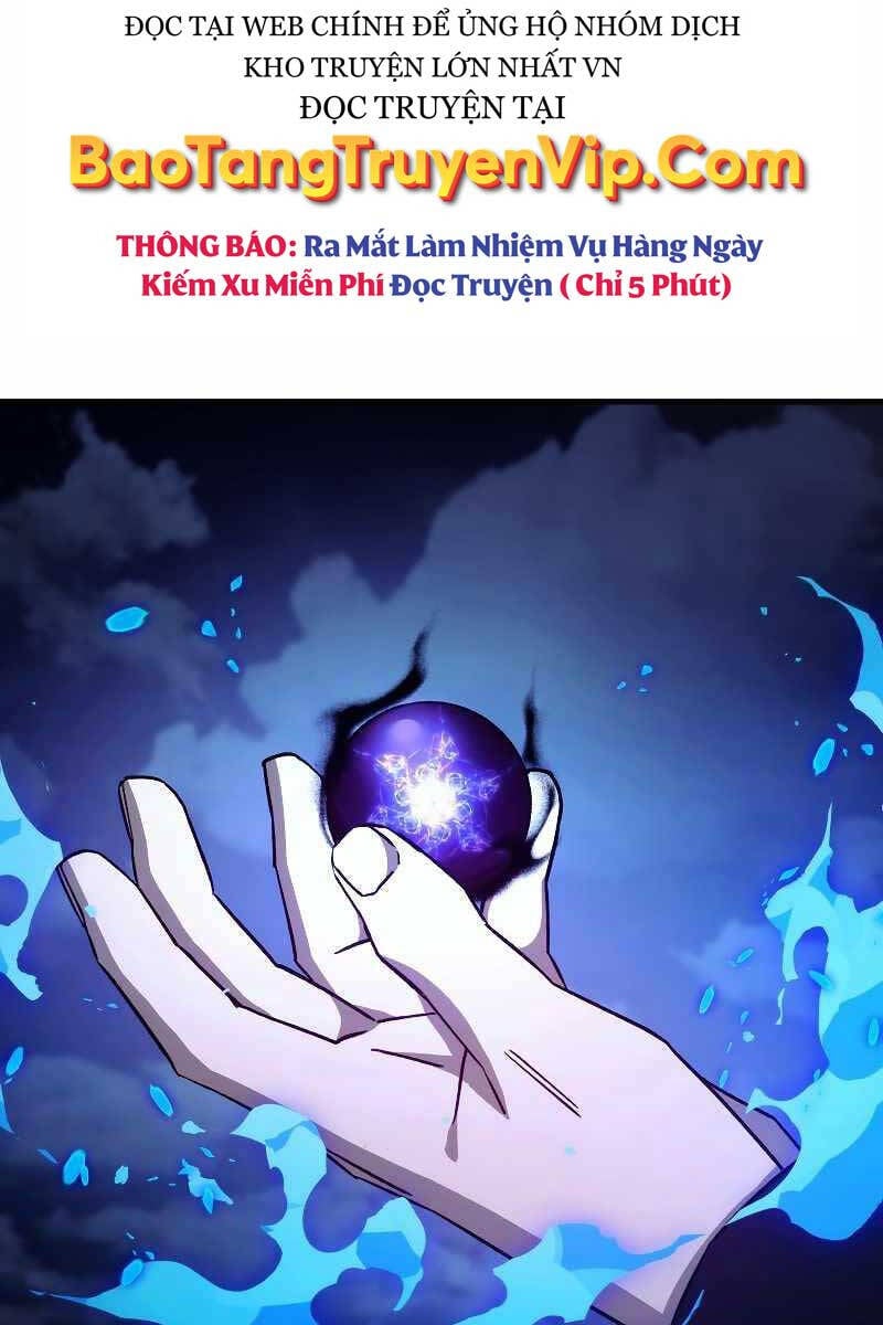 Anh Hùng Trở Lại Chapter 59 - Trang 3