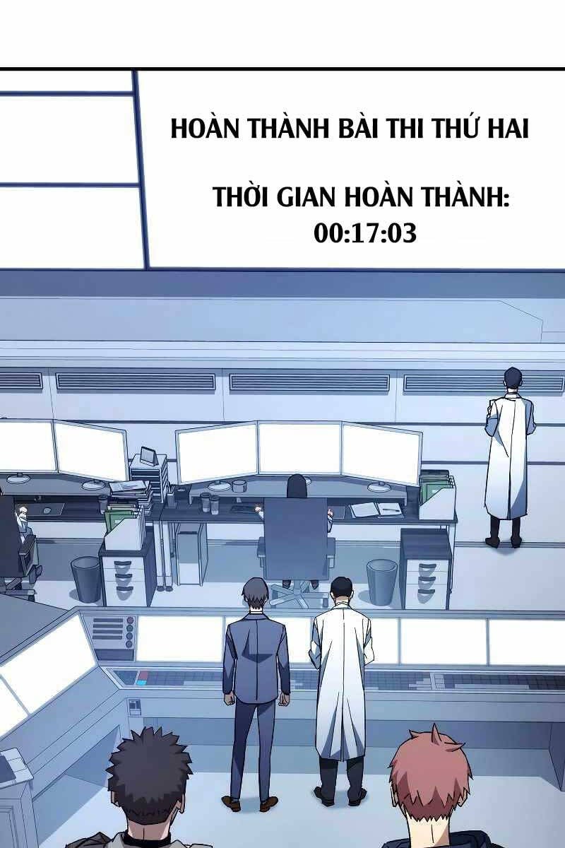 Anh Hùng Trở Lại Chapter 59 - Trang 3