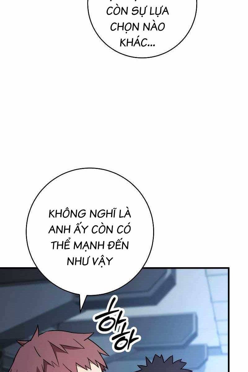 Anh Hùng Trở Lại Chapter 59 - Trang 3