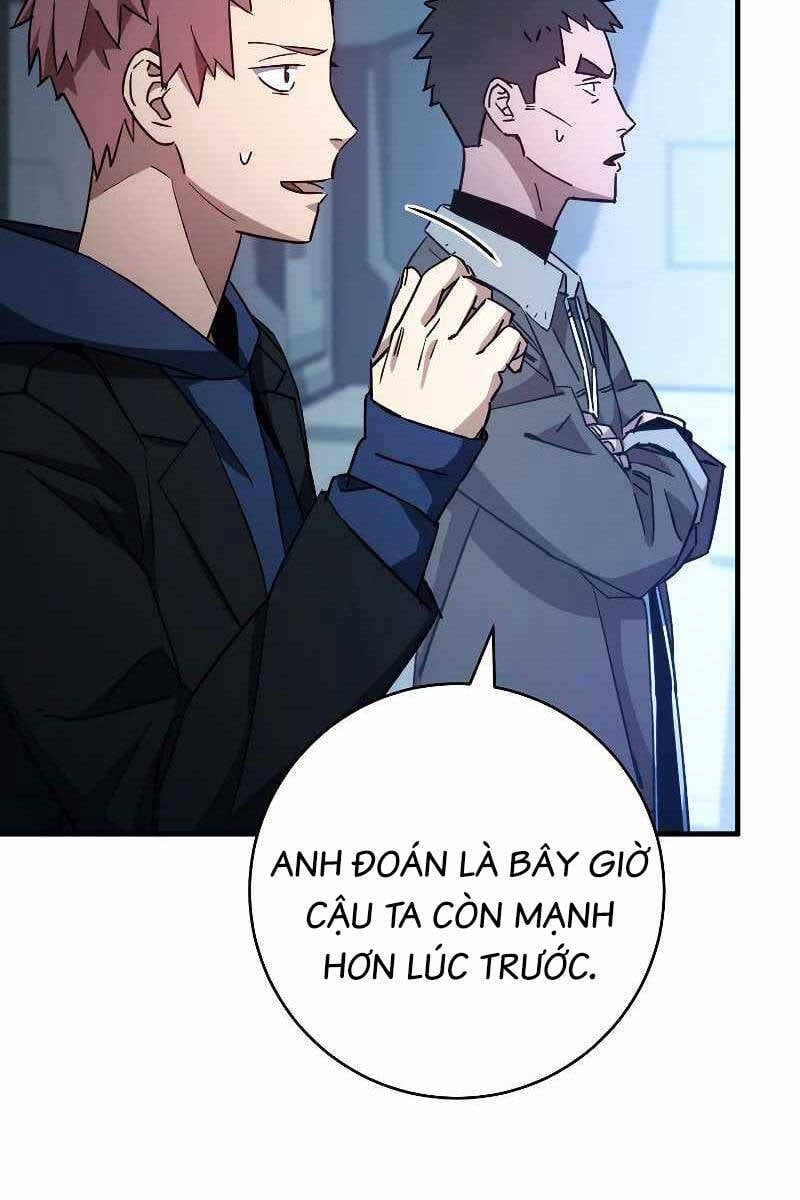 Anh Hùng Trở Lại Chapter 59 - Trang 3