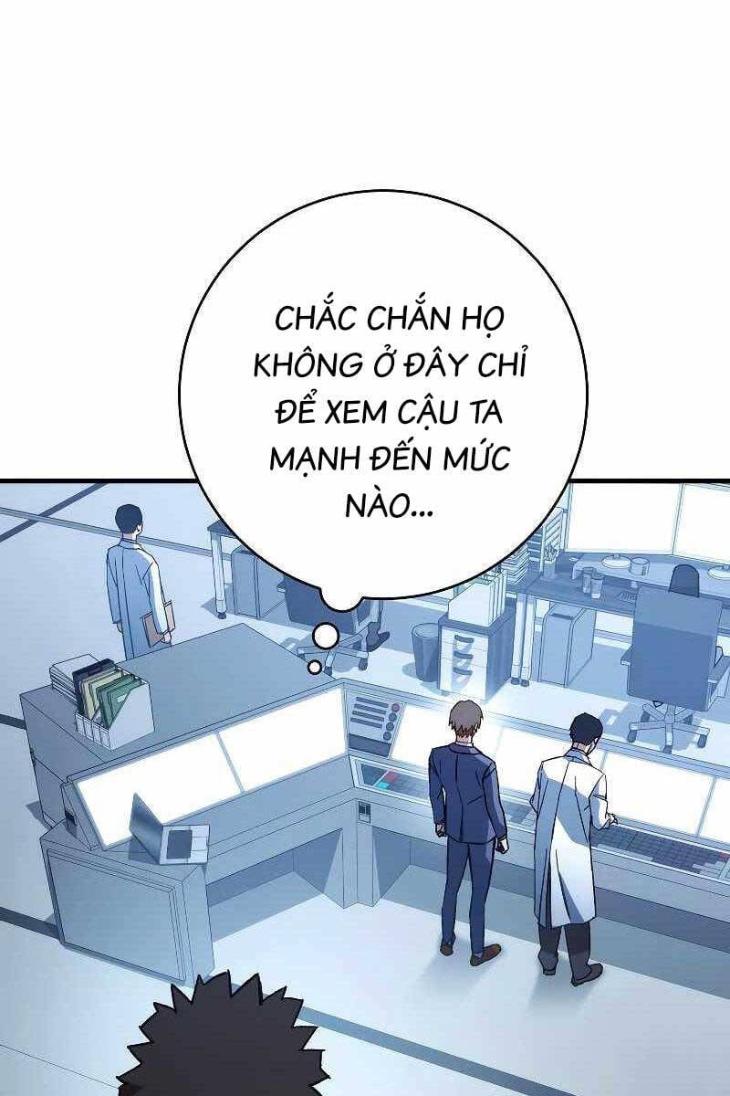 Anh Hùng Trở Lại Chapter 59 - Trang 3