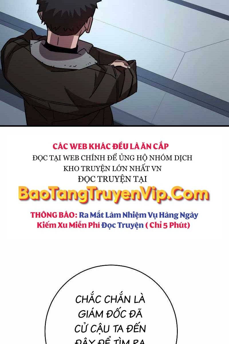 Anh Hùng Trở Lại Chapter 59 - Trang 3