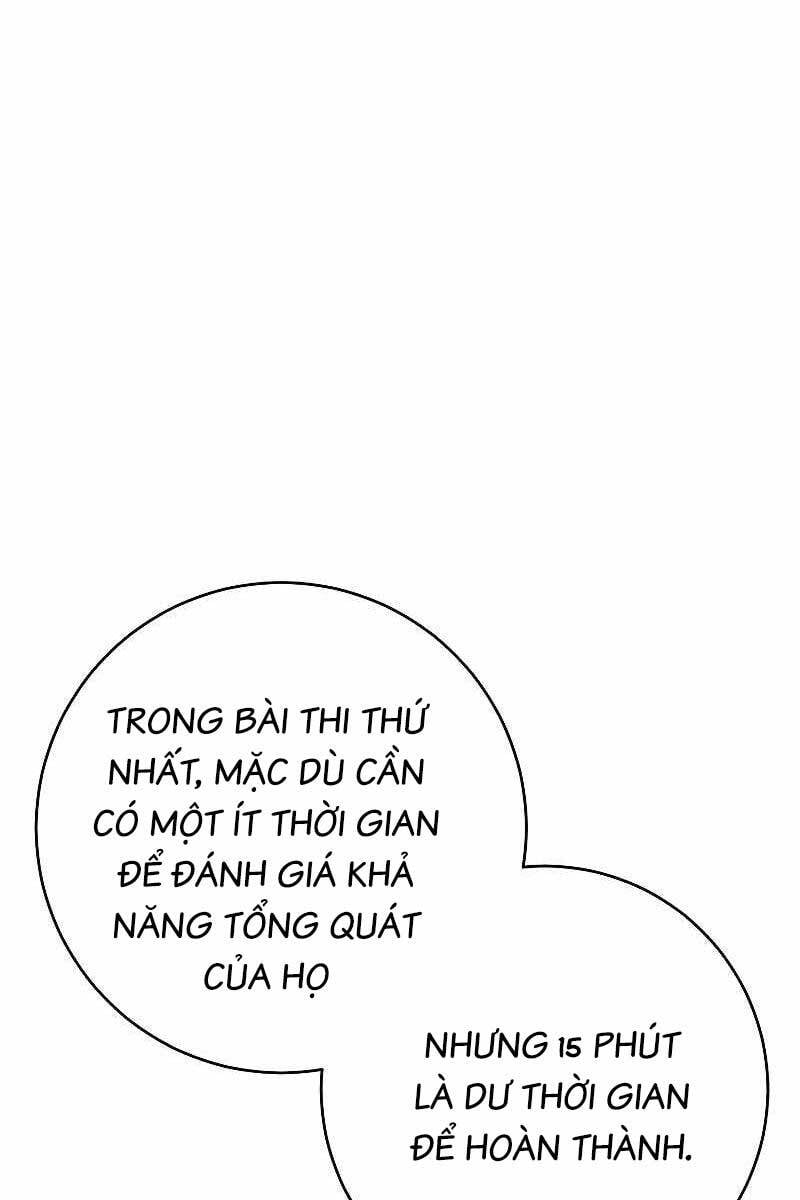 Anh Hùng Trở Lại Chapter 59 - Trang 3