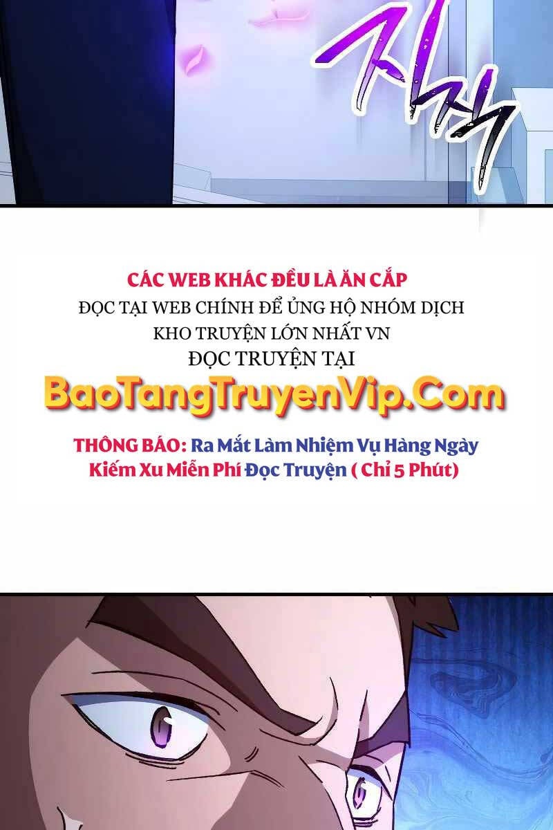 Anh Hùng Trở Lại Chapter 59 - Trang 3