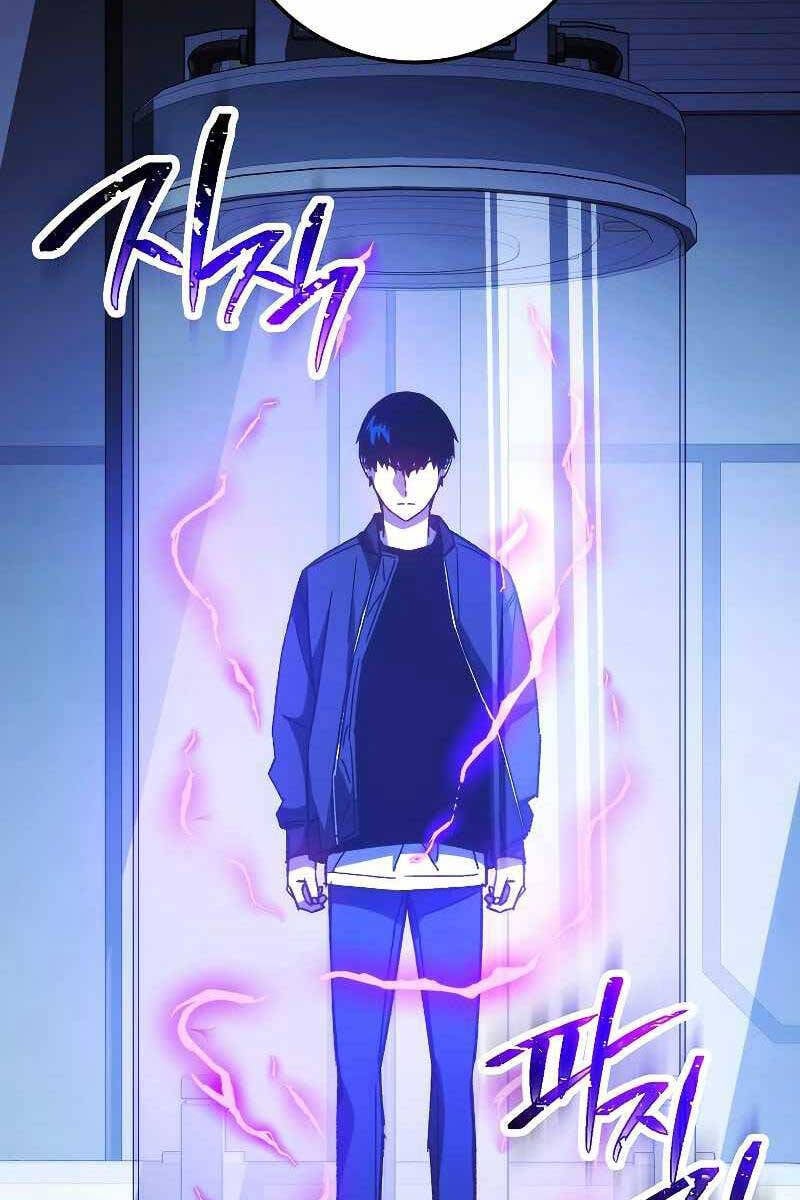 Anh Hùng Trở Lại Chapter 59 - Trang 3