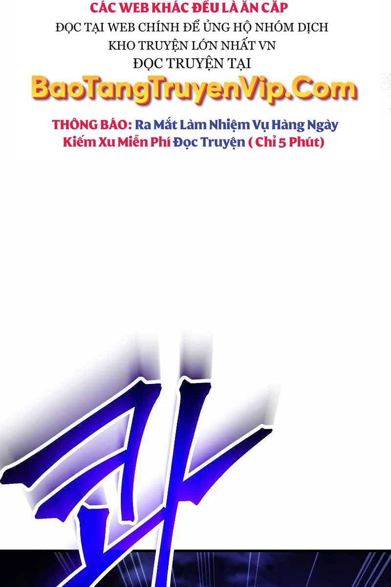 Anh Hùng Trở Lại Chapter 59 - Trang 3