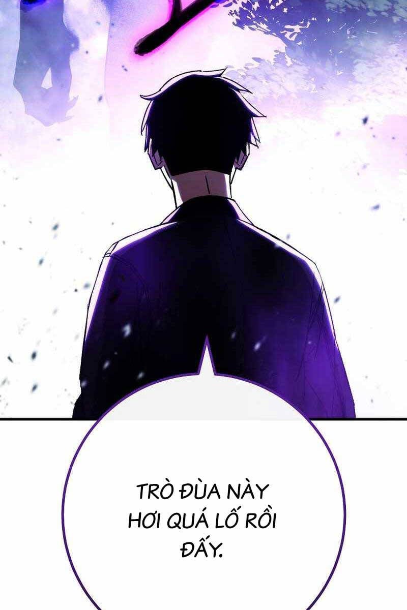 Anh Hùng Trở Lại Chapter 60 - Trang 3