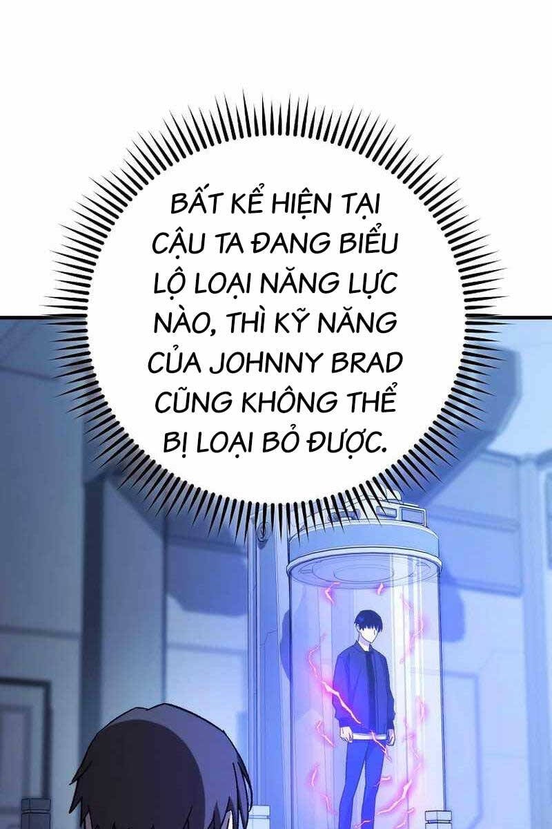 Anh Hùng Trở Lại Chapter 60 - Trang 3