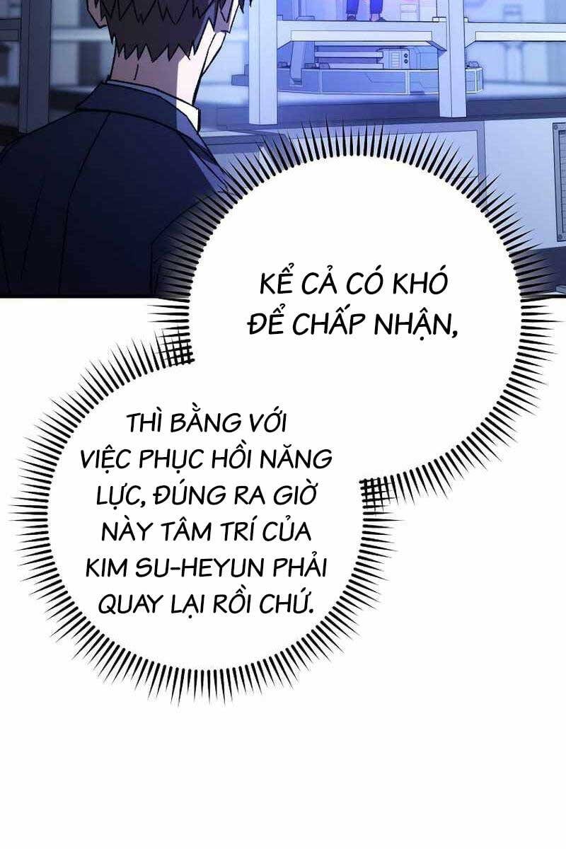 Anh Hùng Trở Lại Chapter 60 - Trang 3