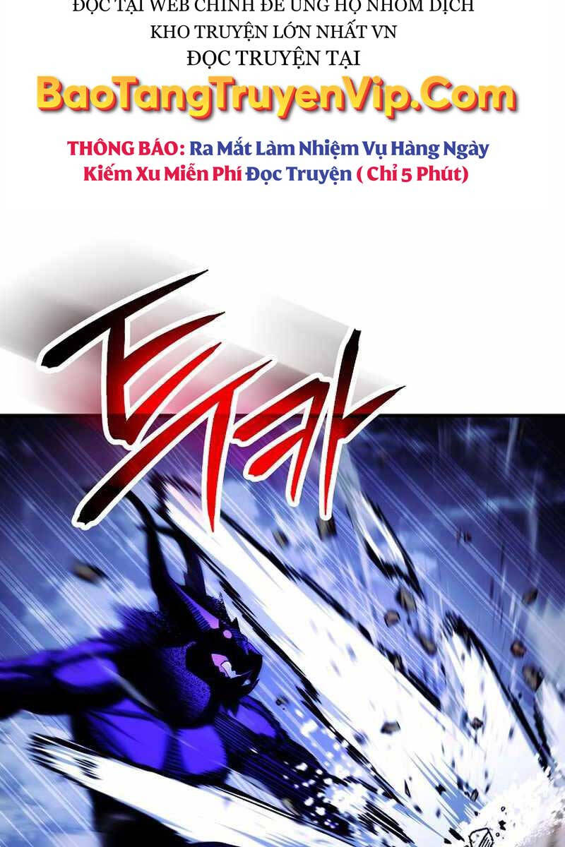 Anh Hùng Trở Lại Chapter 60 - Trang 3