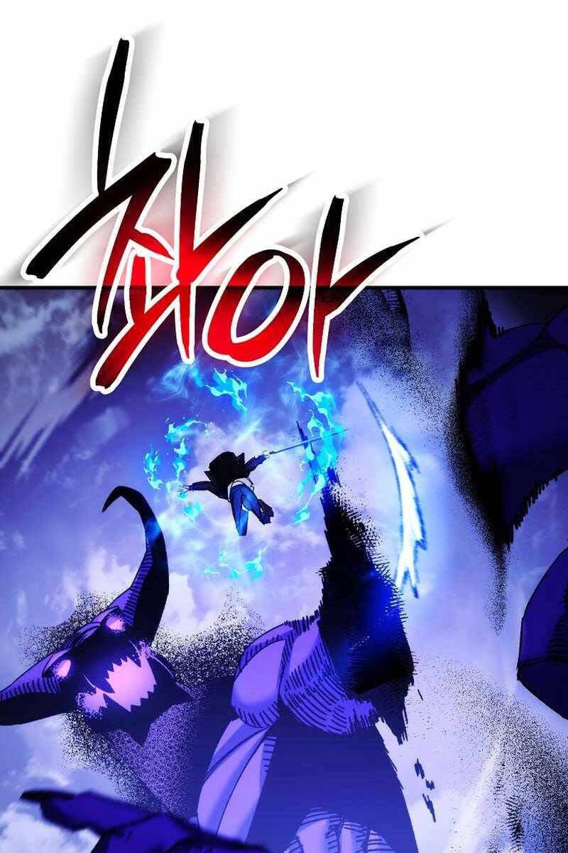 Anh Hùng Trở Lại Chapter 60 - Trang 3