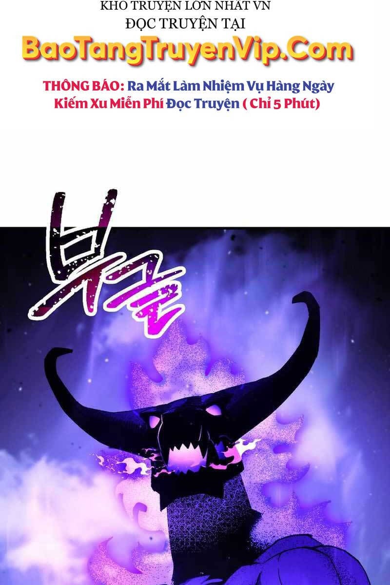 Anh Hùng Trở Lại Chapter 60 - Trang 3