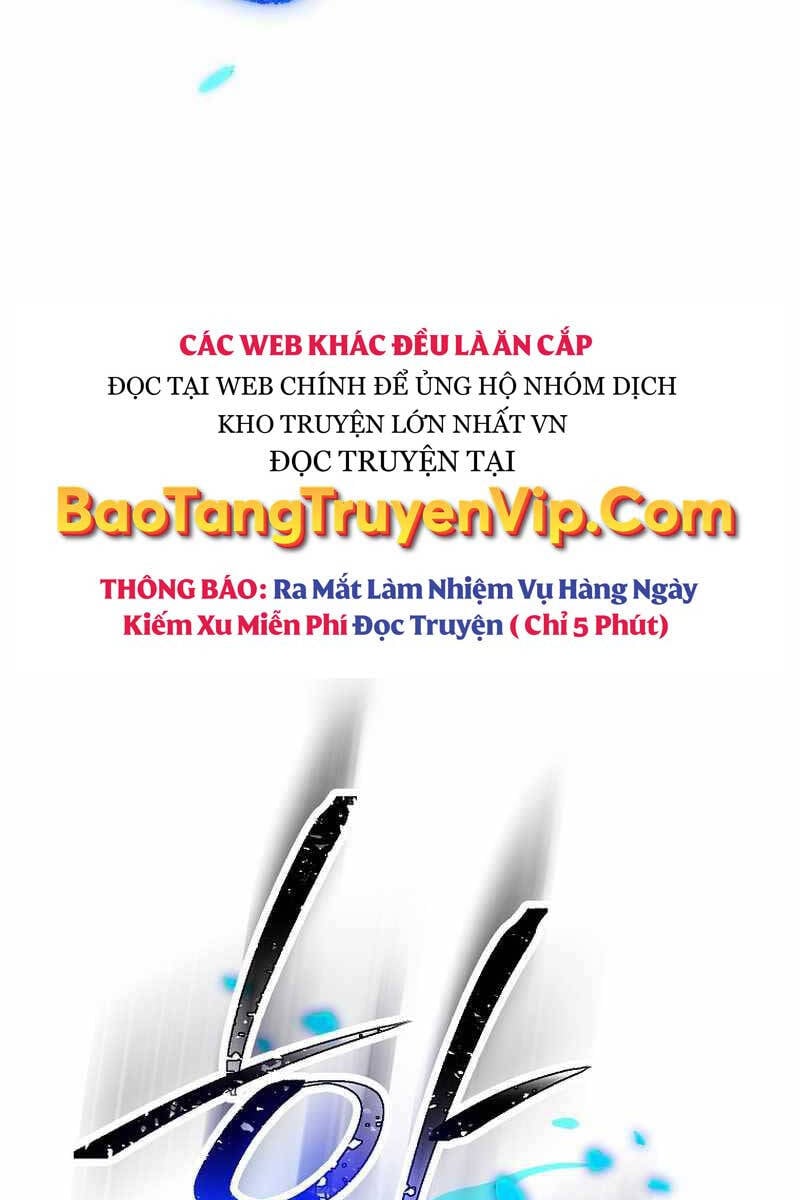 Anh Hùng Trở Lại Chapter 60 - Trang 3