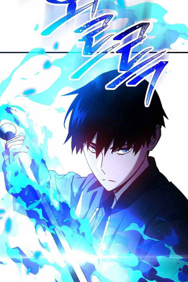 Anh Hùng Trở Lại Chapter 60 - Trang 3