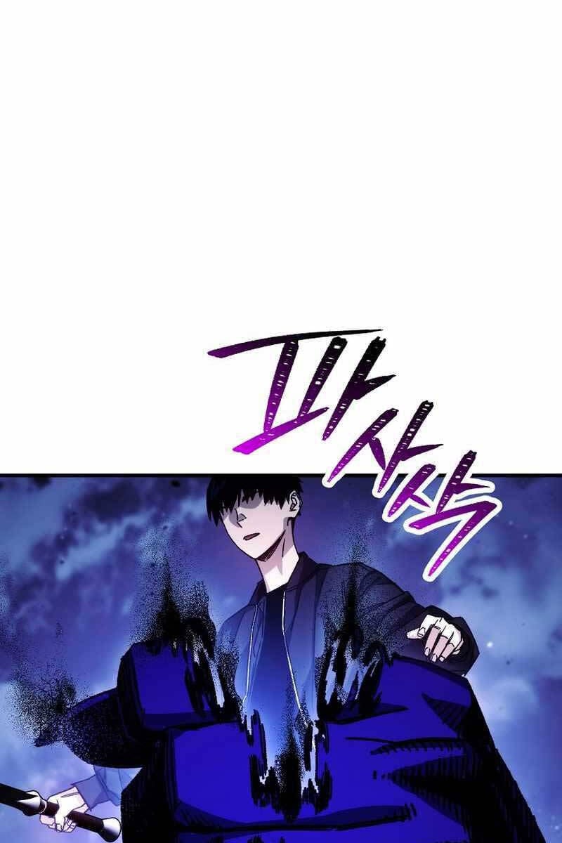 Anh Hùng Trở Lại Chapter 60 - Trang 3