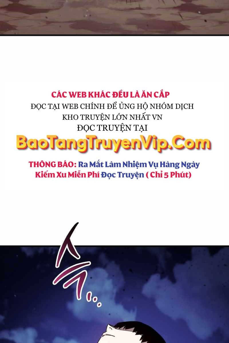 Anh Hùng Trở Lại Chapter 60 - Trang 3