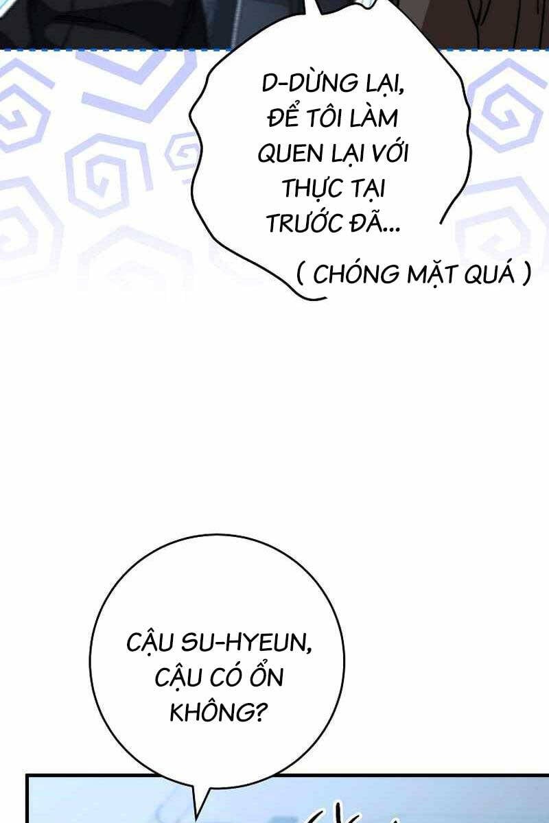 Anh Hùng Trở Lại Chapter 60 - Trang 3