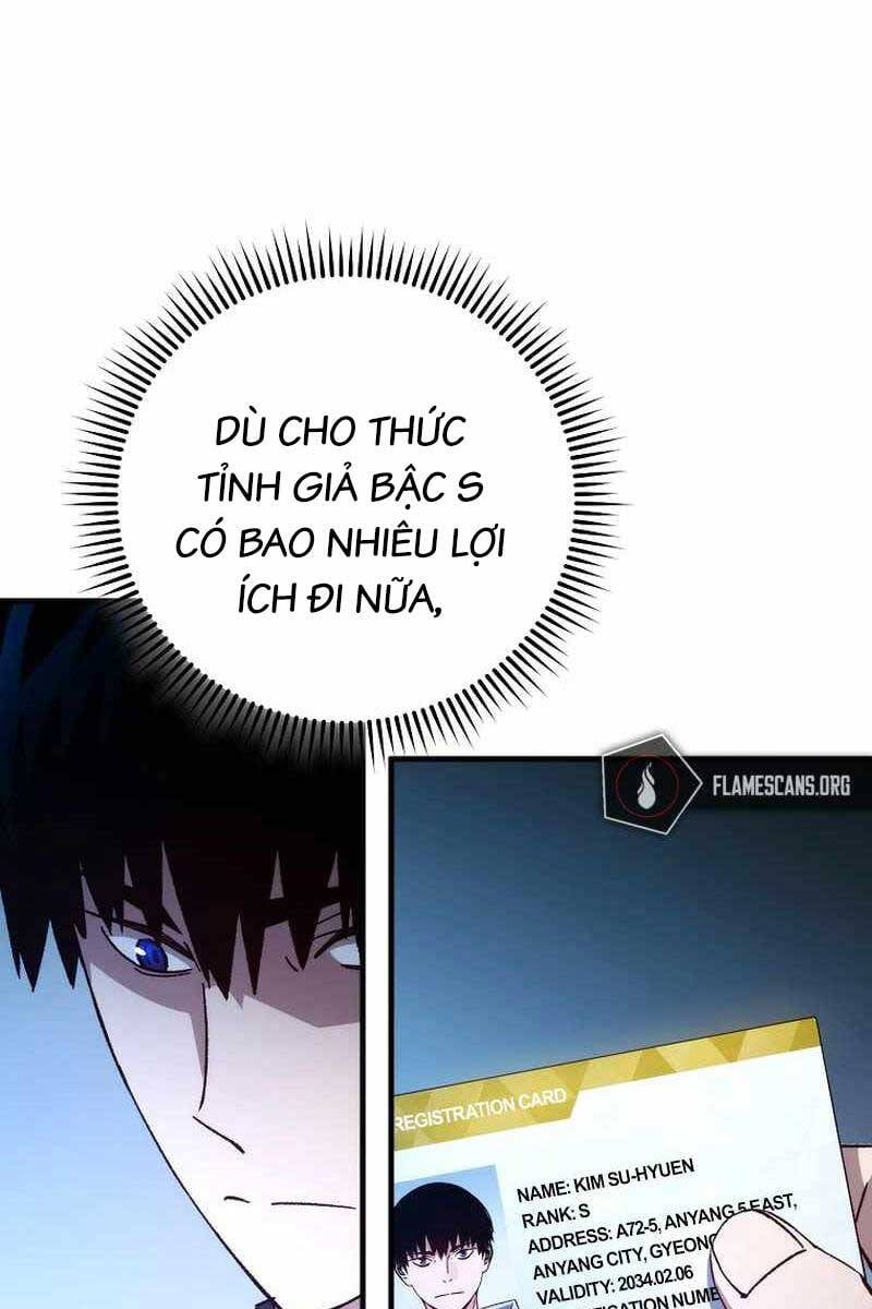 Anh Hùng Trở Lại Chapter 60 - Trang 3