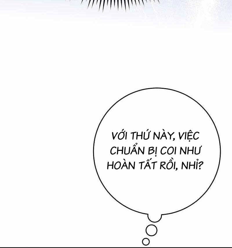 Anh Hùng Trở Lại Chapter 60 - Trang 3