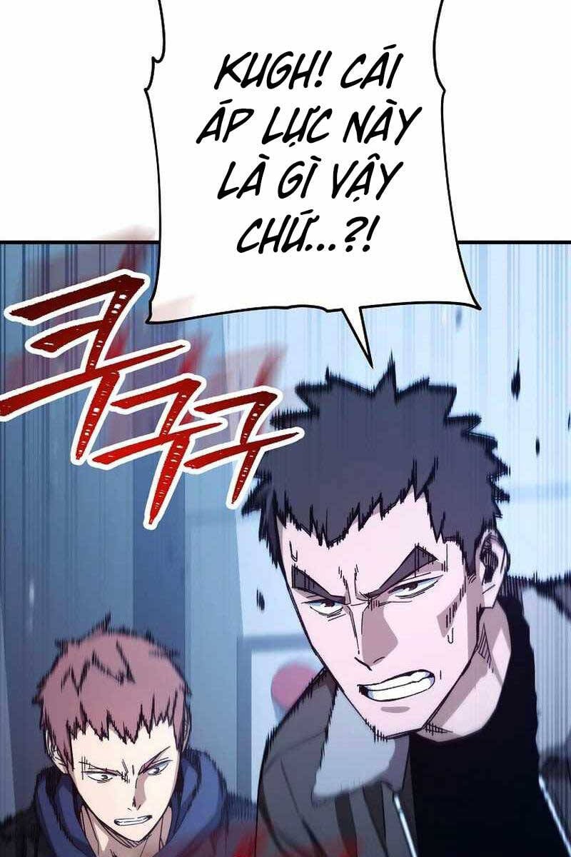 Anh Hùng Trở Lại Chapter 60 - Trang 3