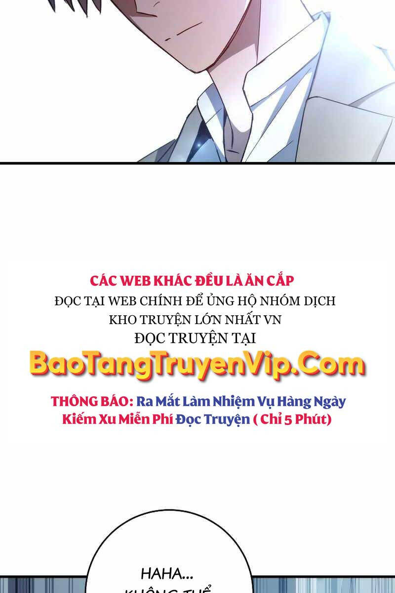 Anh Hùng Trở Lại Chapter 60 - Trang 3